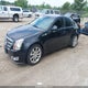 1G6DT57VX90127569 2009 Cadillac Cts Standard auction photo thumbnail 2