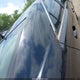 1G6DT57VX90127569 2009 Cadillac Cts Standard auction photo thumbnail 6