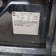 1G6DT57VX90127569 2009 Cadillac Cts Standard auction photo thumbnail 9