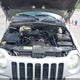 1J4GK48KX4W148076 2004 Jeep Liberty Sport auction photo thumbnail 10