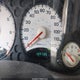 1J4GK48KX4W148076 2004 Jeep Liberty Sport auction photo thumbnail 7