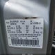 1J4GK48KX4W148076 2004 Jeep Liberty Sport auction photo thumbnail 9