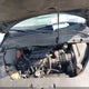 5GAER23D69J210519 2009 Buick Enclave Cxl auction photo thumbnail 10