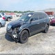 5GAER23D69J210519 2009 Buick Enclave Cxl auction photo thumbnail 2