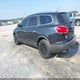 5GAER23D69J210519 2009 Buick Enclave Cxl auction photo thumbnail 3