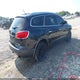 5GAER23D69J210519 2009 Buick Enclave Cxl auction photo thumbnail 4