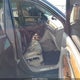 5GAER23D69J210519 2009 Buick Enclave Cxl auction photo thumbnail 5