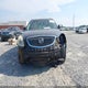 5GAER23D69J210519 2009 Buick Enclave Cxl auction photo thumbnail 6
