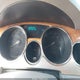 5GAER23D69J210519 2009 Buick Enclave Cxl auction photo thumbnail 7