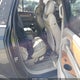 5GAER23D69J210519 2009 Buick Enclave Cxl auction photo thumbnail 8