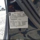 5GAER23D69J210519 2009 Buick Enclave Cxl auction photo thumbnail 9
