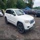 1C4RJEBG8CC167253 2012 Jeep Grand Cherokee Limited auction photo thumbnail 1