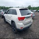 1C4RJEBG8CC167253 2012 Jeep Grand Cherokee Limited auction photo thumbnail 3