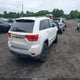 1C4RJEBG8CC167253 2012 Jeep Grand Cherokee Limited auction photo thumbnail 4