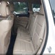 1C4RJEBG8CC167253 2012 Jeep Grand Cherokee Limited auction photo thumbnail 8