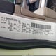 1C4RJEBG8CC167253 2012 Jeep Grand Cherokee Limited auction photo thumbnail 9