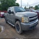 3GCEK13349G256467 2009 Chevrolet Silverado 1500 Ltz/Work Truck auction photo thumbnail 1