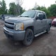 3GCEK13349G256467 2009 Chevrolet Silverado 1500 Ltz/Work Truck auction photo thumbnail 2