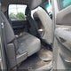 3GCEK13349G256467 2009 Chevrolet Silverado 1500 Ltz/Work Truck auction photo thumbnail 8