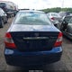 4T1BE32K62U600605 2002 Toyota Camry Le auction photo thumbnail 16