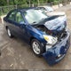 4T1BE32K62U600605 2002 Toyota Camry Le auction photo thumbnail 1