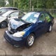 4T1BE32K62U600605 2002 Toyota Camry Le auction photo thumbnail 2