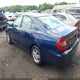 4T1BE32K62U600605 2002 Toyota Camry Le auction photo thumbnail 3