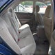 4T1BE32K62U600605 2002 Toyota Camry Le auction photo thumbnail 8