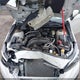 4S3GTAD60P3703925 2023 Subaru Impreza Premium 5-Door auction photo thumbnail 10