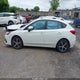 4S3GTAD60P3703925 2023 Subaru Impreza Premium 5-Door auction photo thumbnail 14