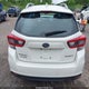 4S3GTAD60P3703925 2023 Subaru Impreza Premium 5-Door auction photo thumbnail 16