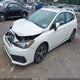 4S3GTAD60P3703925 2023 Subaru Impreza Premium 5-Door auction photo thumbnail 2