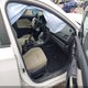 4S3GTAD60P3703925 2023 Subaru Impreza Premium 5-Door auction photo thumbnail 5