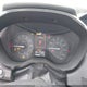 4S3GTAD60P3703925 2023 Subaru Impreza Premium 5-Door auction photo thumbnail 7