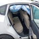 4S3GTAD60P3703925 2023 Subaru Impreza Premium 5-Door auction photo thumbnail 8