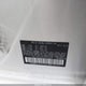 4S3GTAD60P3703925 2023 Subaru Impreza Premium 5-Door auction photo thumbnail 9