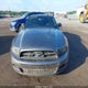1ZVBP8AM6D5232239 2013 Ford Mustang V6 Premium auction photo thumbnail 12