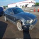 1ZVBP8AM6D5232239 2013 Ford Mustang V6 Premium auction photo thumbnail 1