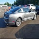 1ZVBP8AM6D5232239 2013 Ford Mustang V6 Premium auction photo thumbnail 4