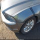 1ZVBP8AM6D5232239 2013 Ford Mustang V6 Premium auction photo thumbnail 6