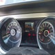 1ZVBP8AM6D5232239 2013 Ford Mustang V6 Premium auction photo thumbnail 7