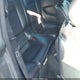 1ZVBP8AM6D5232239 2013 Ford Mustang V6 Premium auction photo thumbnail 8