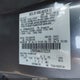 1ZVBP8AM6D5232239 2013 Ford Mustang V6 Premium auction photo thumbnail 9