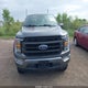 1FTFW1E8XPFB55000 2023 Ford F150 Supercrew auction photo thumbnail 12