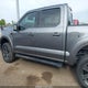 1FTFW1E8XPFB55000 2023 Ford F150 Supercrew auction photo thumbnail 14