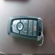 1FTFW1E8XPFB55000 2023 Ford F150 Supercrew auction photo thumbnail 11