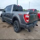 1FTFW1E8XPFB55000 2023 Ford F150 Supercrew auction photo thumbnail 3