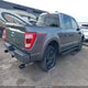 1FTFW1E8XPFB55000 2023 Ford F150 Supercrew auction photo thumbnail 4