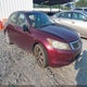 1HGCP26808A085205 2008 Honda Accord 2.4 Ex-L auction photo thumbnail 1