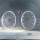 1HGCP26808A085205 2008 Honda Accord 2.4 Ex-L auction photo thumbnail 7
